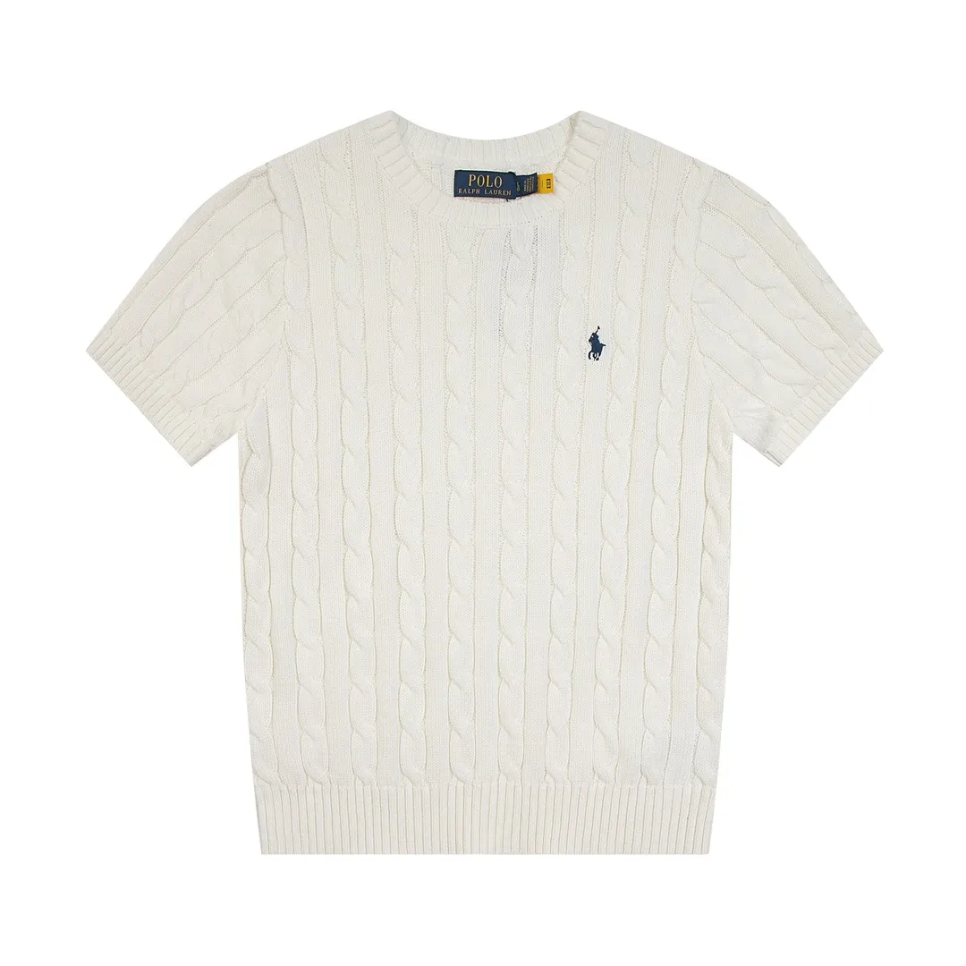 New Arrival B （ Quality ） 【 Ralph Lauren 12 T Classic 】 1: Wholesale 2:ZPQuality 1:1 GF Quality 3: Quality Quality Premium Quality 4: Original Sizes 160 ⚠️ - - ！ - -Classic - Size：S/M/L/XL（11 ） ： / /Red/Pink/Gray/White/ / /Black/ /Navy Blue